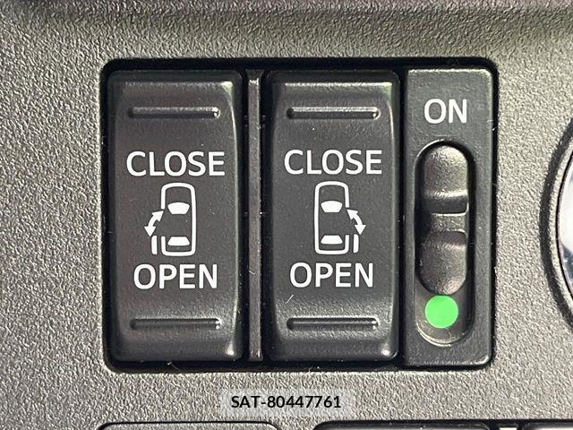 Daihatsu WAKE 2019-06 6615808-5