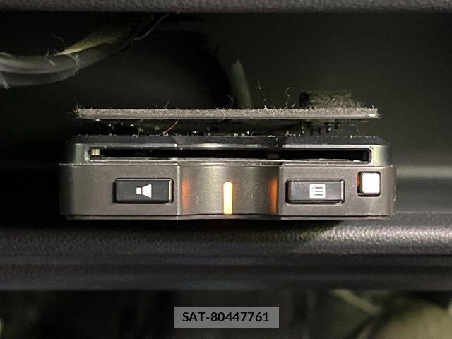 Daihatsu WAKE 2019-06 6615808-6