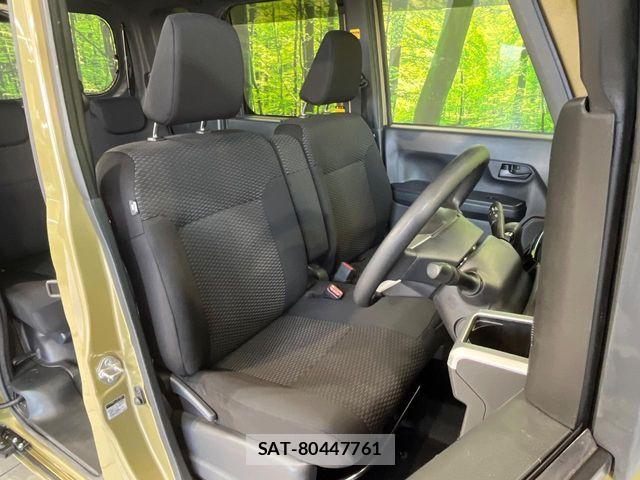 Daihatsu WAKE 2019-06 6615808-7