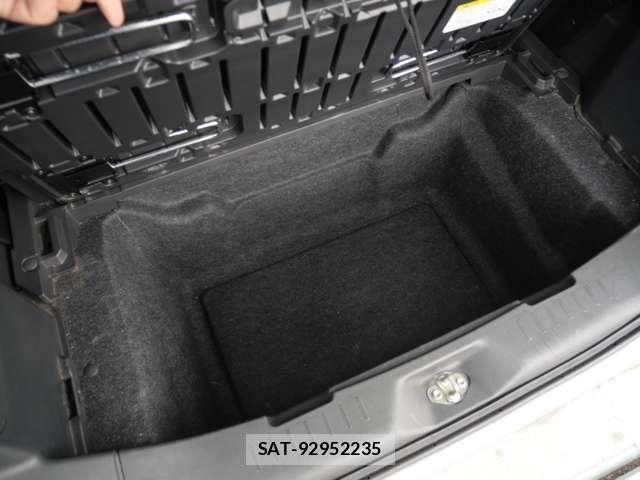 Daihatsu WAKE 2015-04 6615812-24