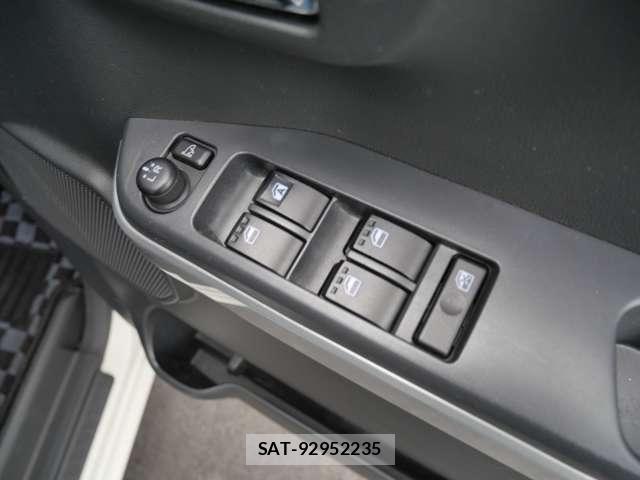 Daihatsu WAKE 2015-04 6615812-25