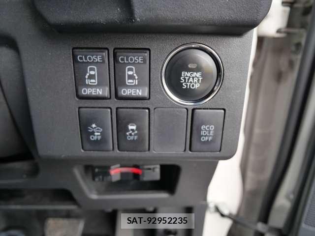 Daihatsu WAKE 2015-04 6615812-27