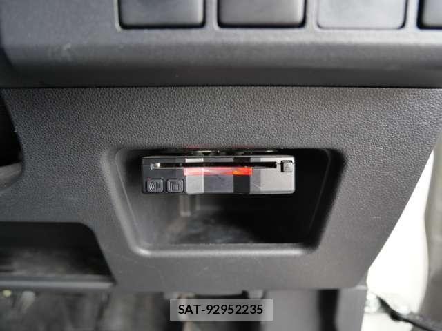 Daihatsu WAKE 2015-04 6615812-28