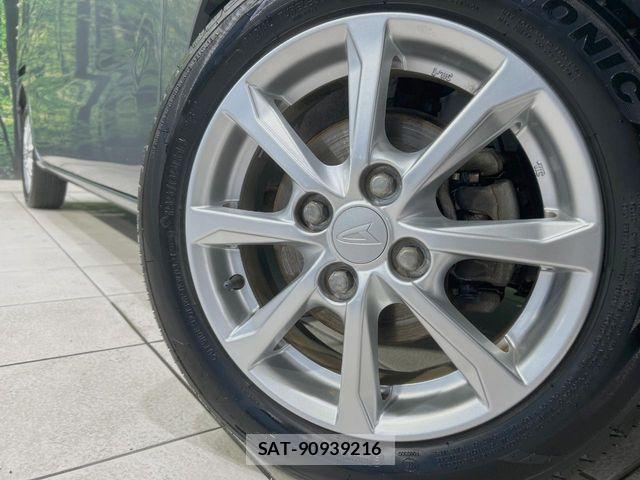 Daihatsu WAKE 2019-04 6674211-12