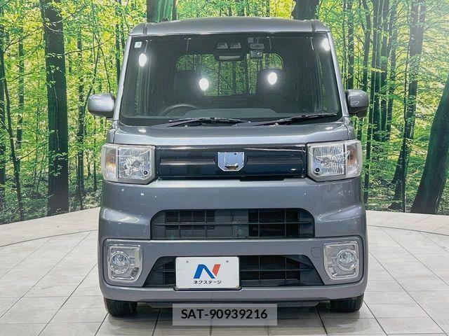 Daihatsu WAKE 2019-04 6674211-13
