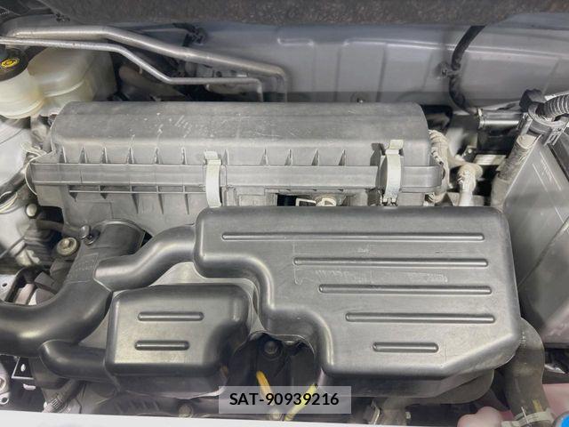 Daihatsu WAKE 2019-04 6674211-17