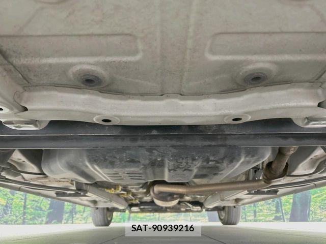 Daihatsu WAKE 2019-04 6674211-18