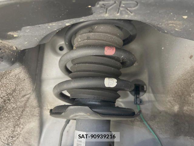 Daihatsu WAKE 2019-04 6674211-19