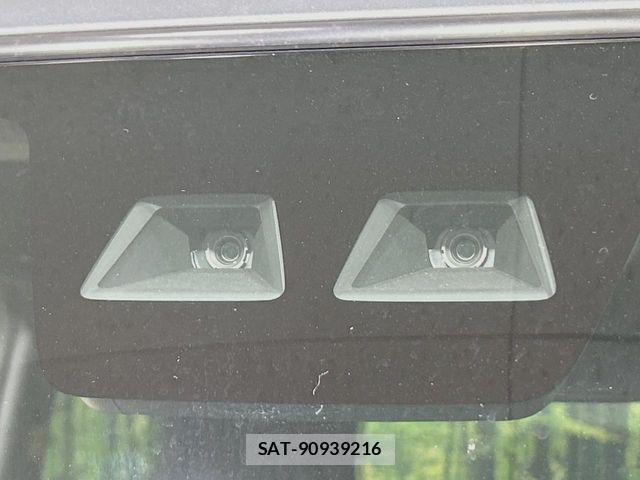 Daihatsu WAKE 2019-04 6674211-3
