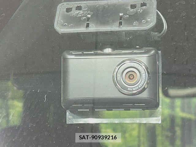 Daihatsu WAKE 2019-04 6674211-4