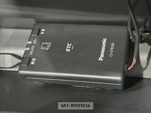 Daihatsu WAKE 2019-04 6674211-5