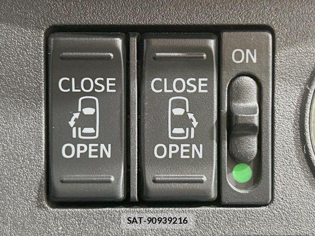 Daihatsu WAKE 2019-04 6674211-6