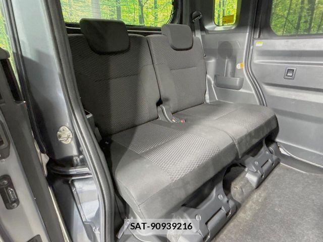 Daihatsu WAKE 2019-04 6674211-8