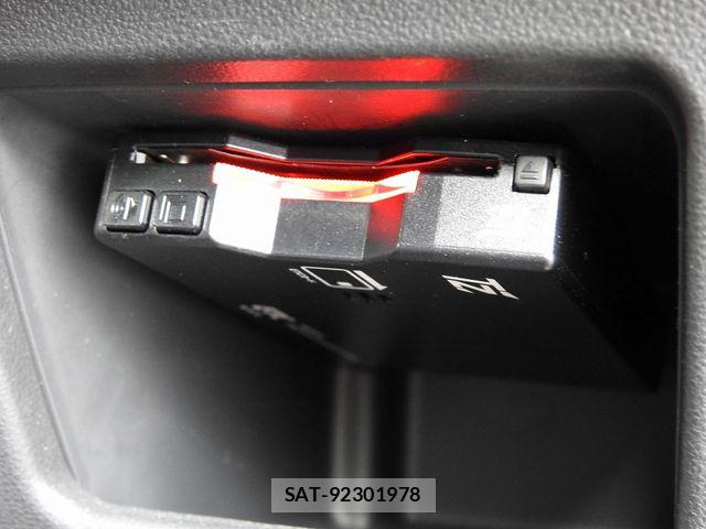 Daihatsu WAKE 2019-12 6674203-9