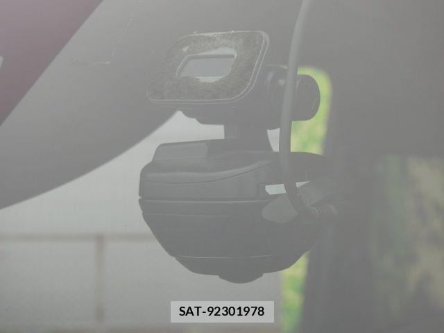 Daihatsu WAKE 2019-12 6674203-10