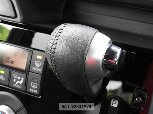 Daihatsu WAKE 2019-12 6674203-12