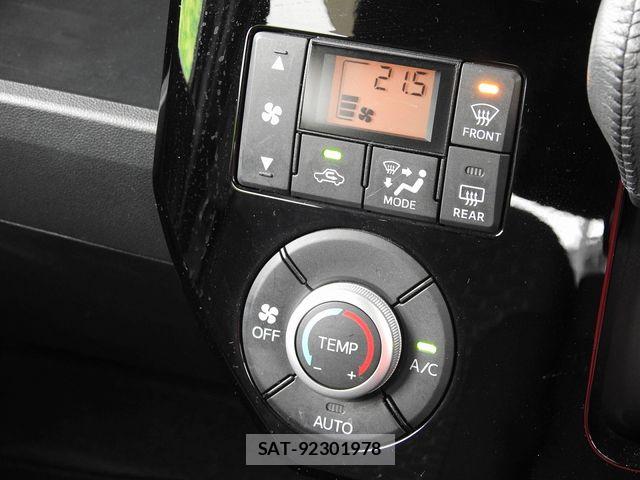 Daihatsu WAKE 2019-12 6674203-13