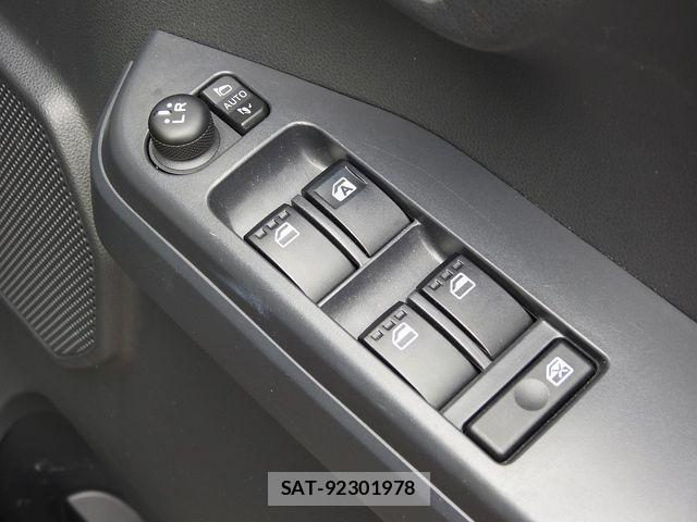 Daihatsu WAKE 2019-12 6674203-14