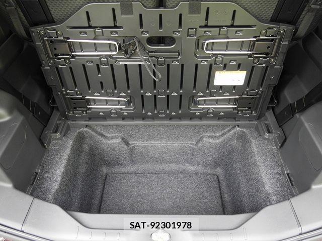 Daihatsu WAKE 2019-12 6674203-21