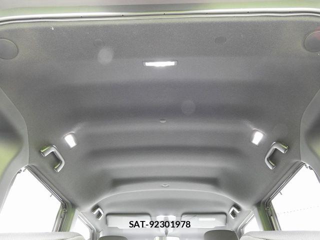 Daihatsu WAKE 2019-12 6674203-23