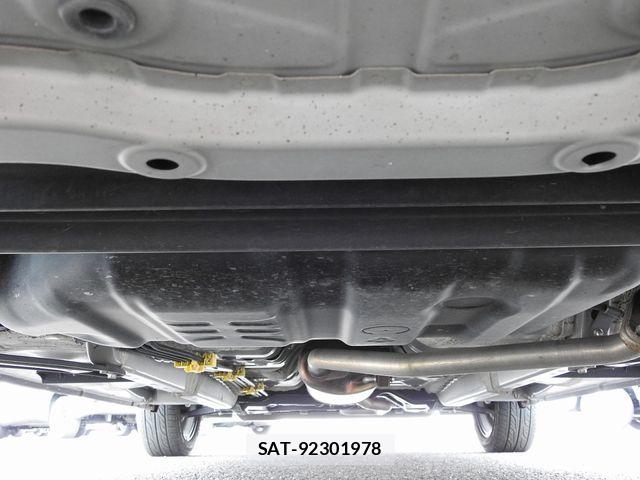Daihatsu WAKE 2019-12 6674203-29