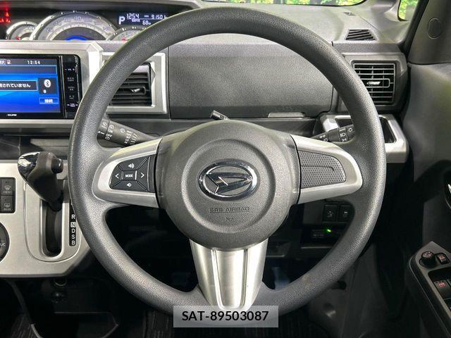 Daihatsu WAKE 2016-02 6674206-10