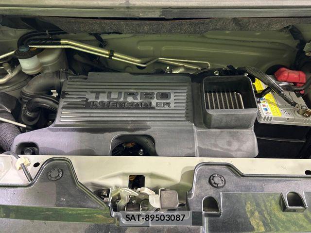 Daihatsu WAKE 2016-02 6674206-17