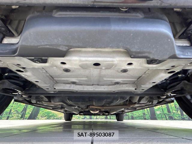 Daihatsu WAKE 2016-02 6674206-18