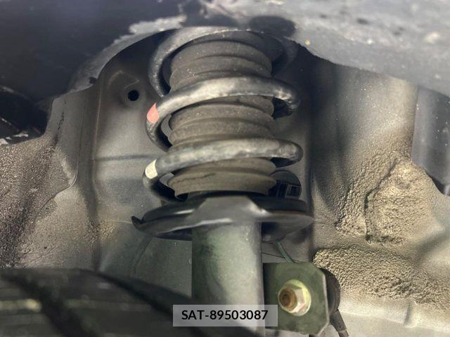 Daihatsu WAKE 2016-02 6674206-19