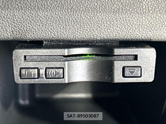 Daihatsu WAKE 2016-02 6674206-5
