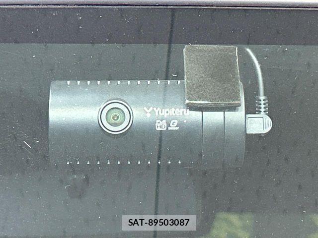 Daihatsu WAKE 2016-02 6674206-6