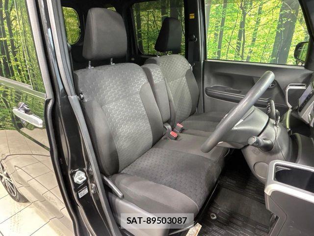 Daihatsu WAKE 2016-02 6674206-7