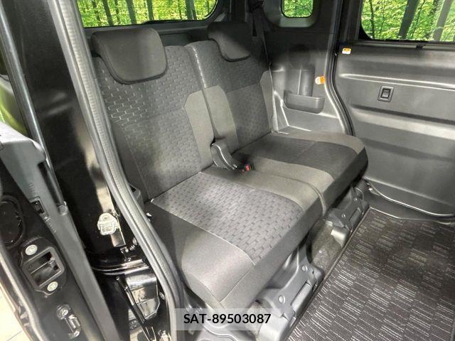 Daihatsu WAKE 2016-02 6674206-8