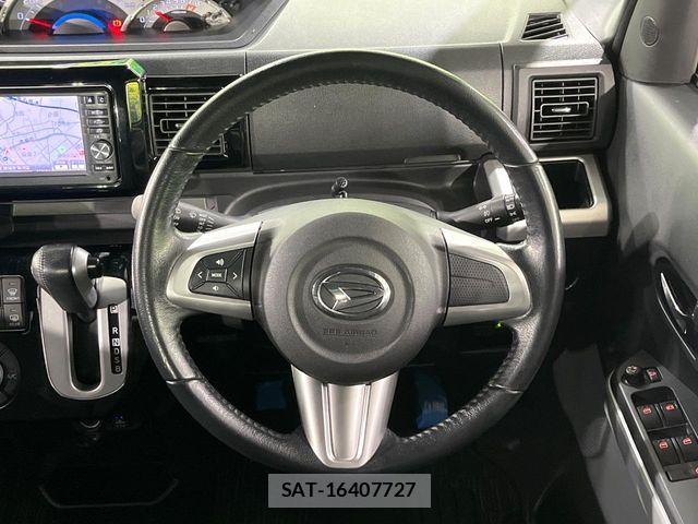 Daihatsu WAKE 2015-09 6674209-10