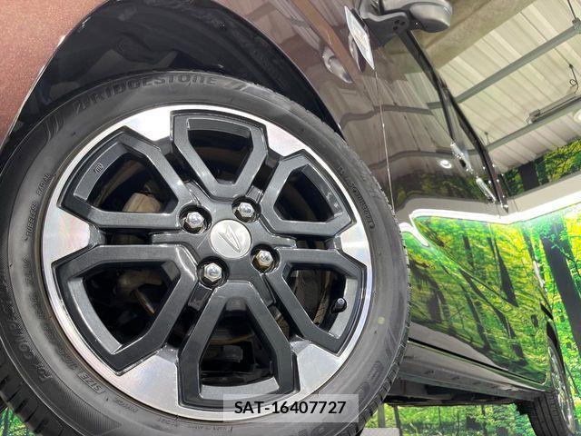 Daihatsu WAKE 2015-09 6674209-12