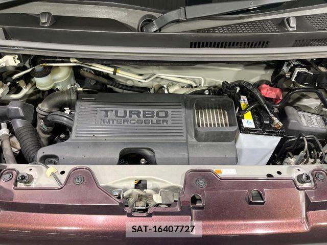Daihatsu WAKE 2015-09 6674209-17