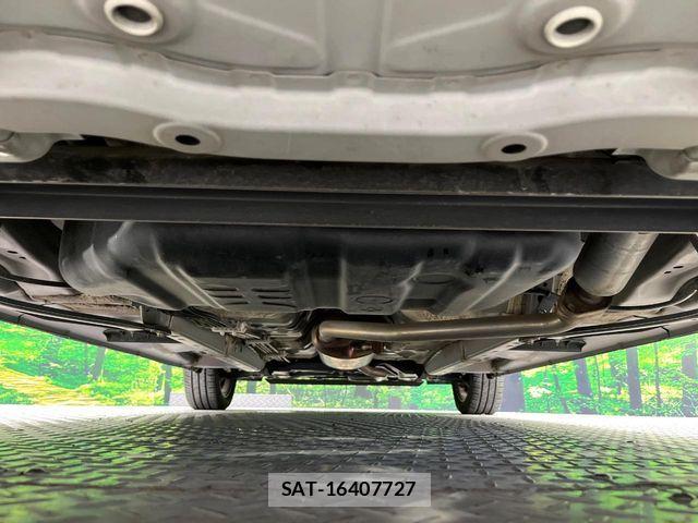 Daihatsu WAKE 2015-09 6674209-18