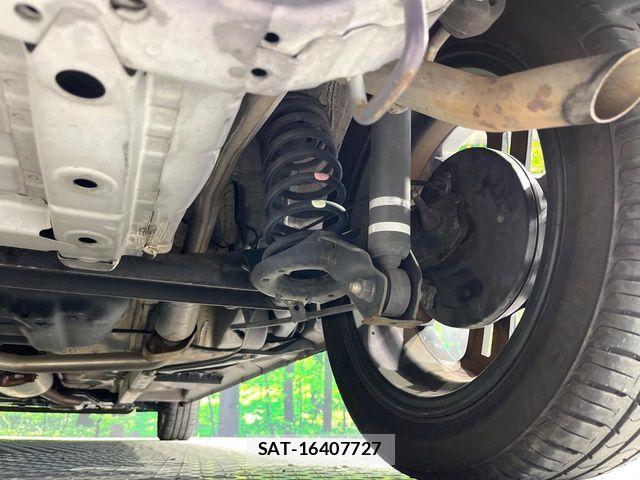 Daihatsu WAKE 2015-09 6674209-19