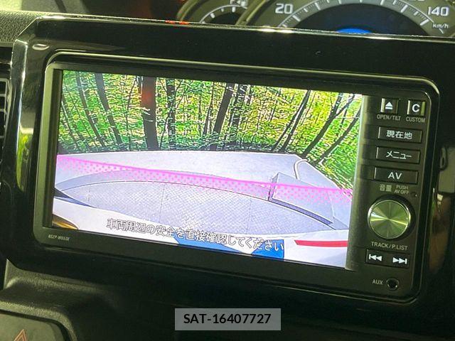 Daihatsu WAKE 2015-09 6674209-2