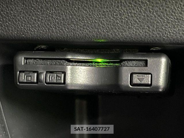 Daihatsu WAKE 2015-09 6674209-6