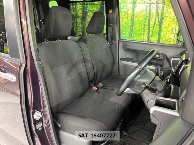 Daihatsu WAKE 2015-09 6674209-7