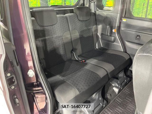 Daihatsu WAKE 2015-09 6674209-8
