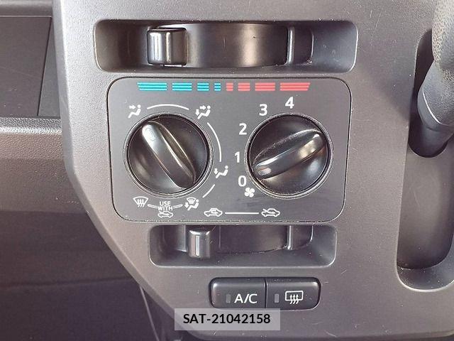 Daihatsu WAKE 2019-04 6678845-18