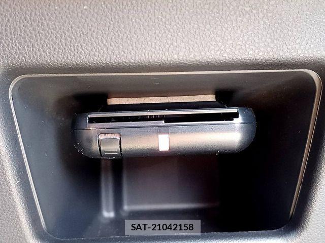 Daihatsu WAKE 2019-04 6678845-19