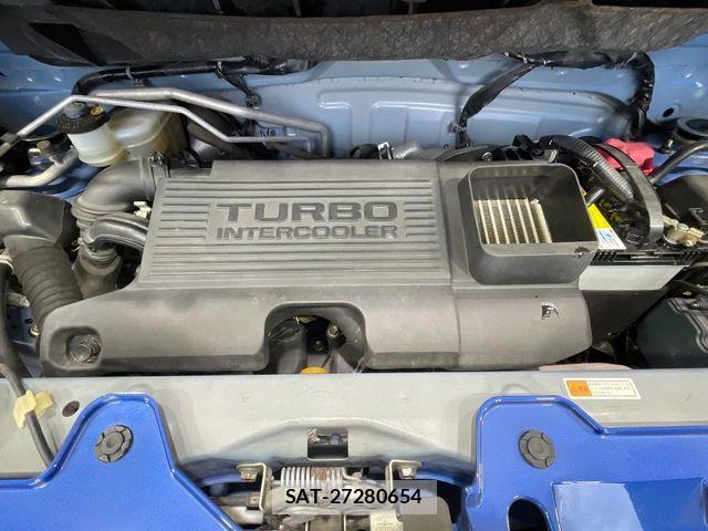 Daihatsu WAKE 2016-08 6678846-17