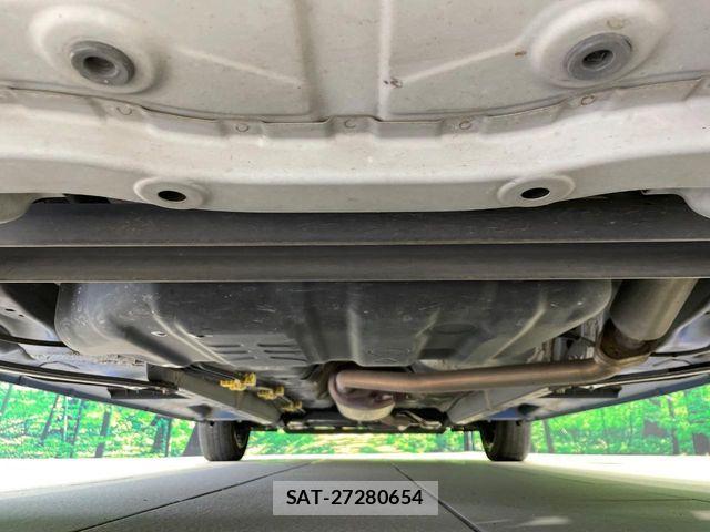 Daihatsu WAKE 2016-08 6678846-18