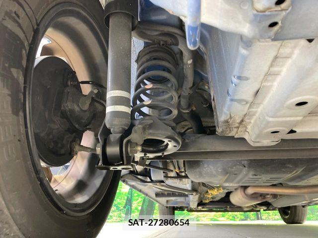 Daihatsu WAKE 2016-08 6678846-19