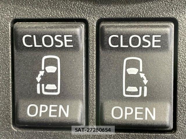 Daihatsu WAKE 2016-08 6678846-4