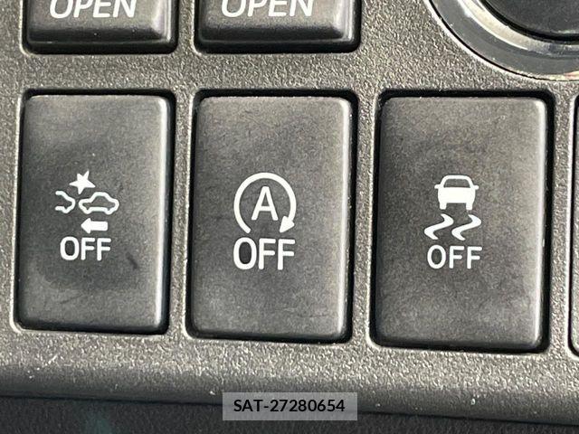 Daihatsu WAKE 2016-08 6678846-5