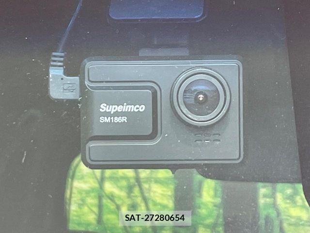 Daihatsu WAKE 2016-08 6678846-6